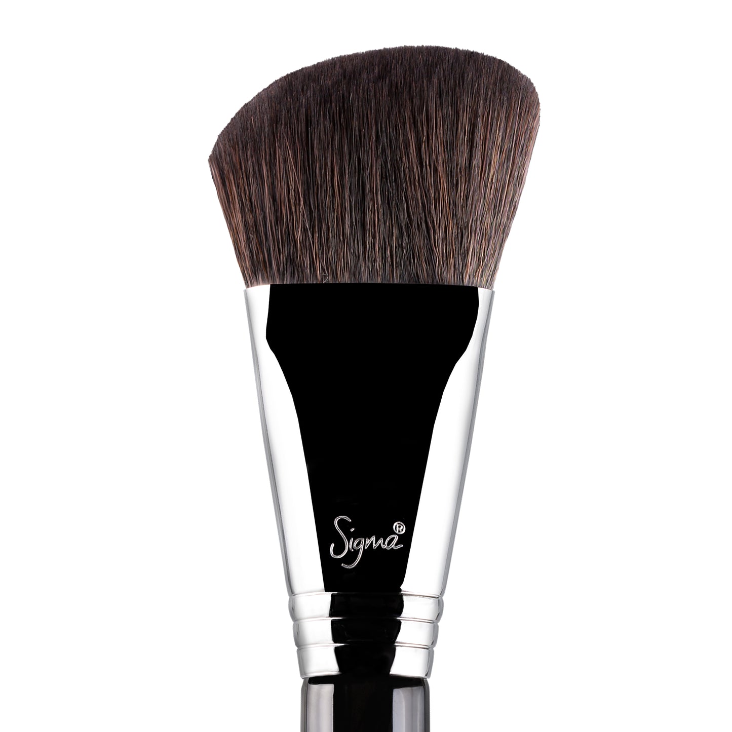 SIGMA F23 SOFT ANGLED CONTOUR™
