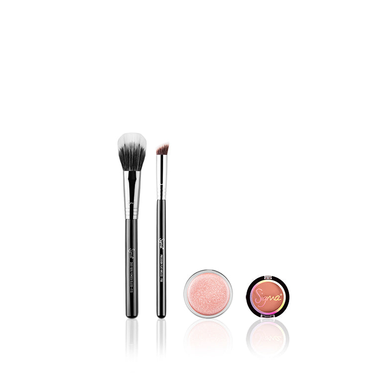 SIGMA BEAUTYBOX GETCHEEKY