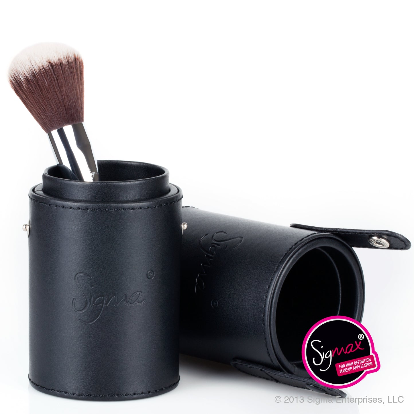 SIGMA TRAVEL KIT MR BUNNY