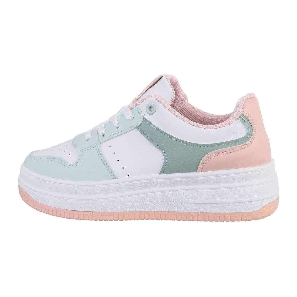 Cathy sneakers