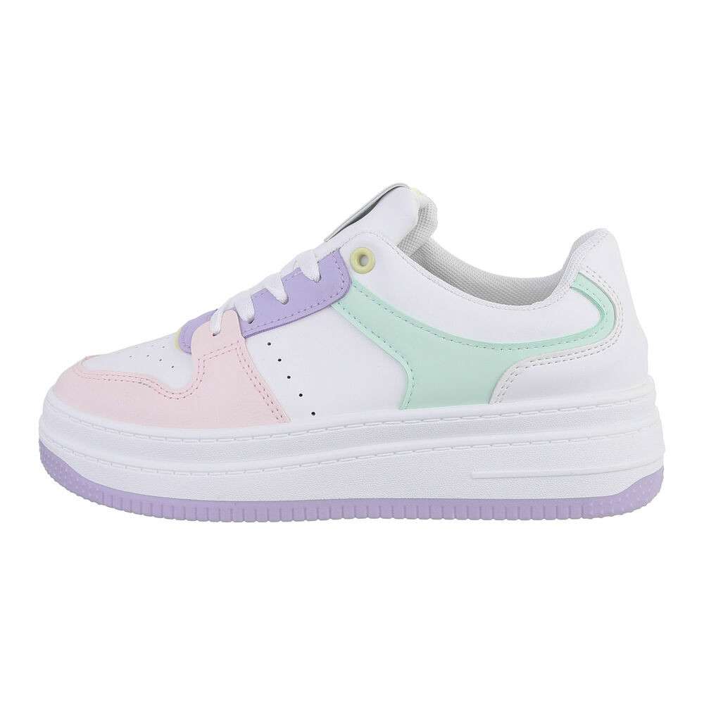 Cathy sneakers