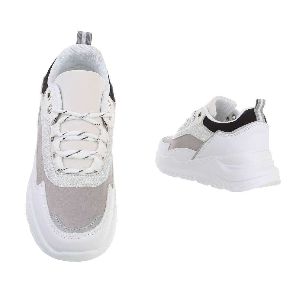 Madeleine sneakers