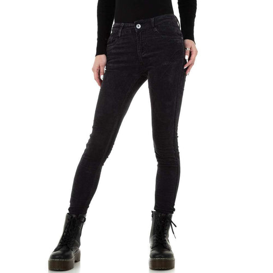 Valentina - Skinny jeans