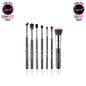 SIGMA BEST OF SIGMA BRUSH SET