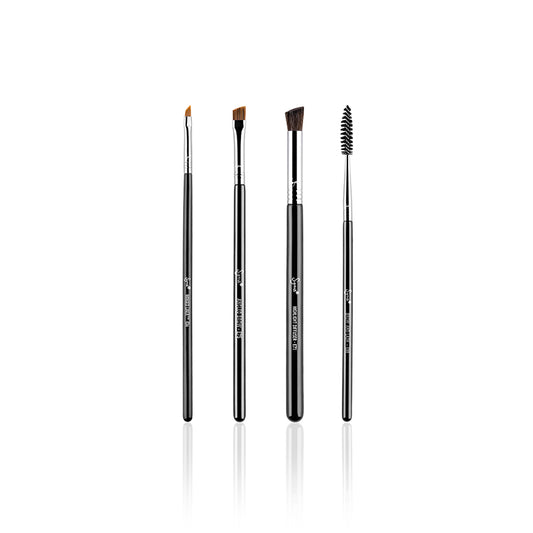 SIGMA BROW GOALS BRUSH SET