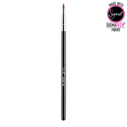 SIGMA E05 EYE LINER