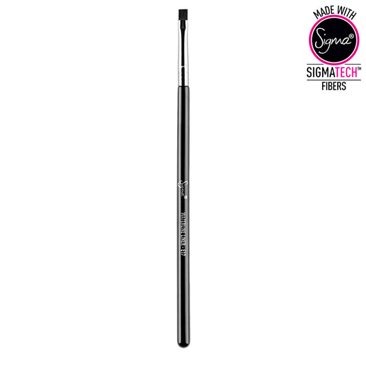 SIGMA E17 WATERLINE LINER