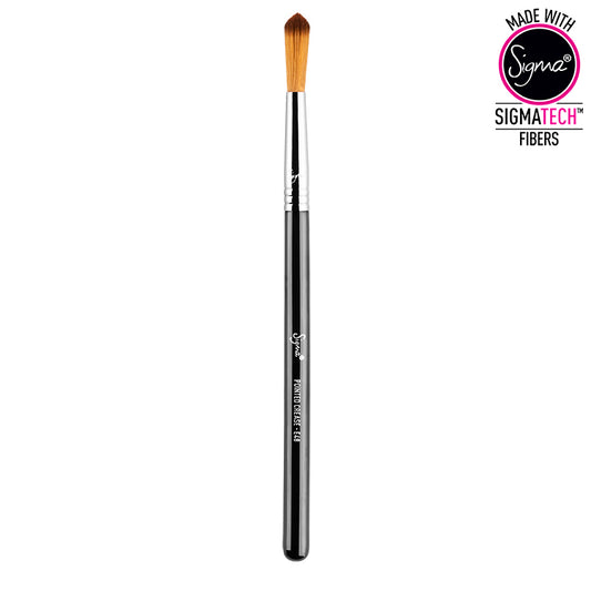 SIGMA E48 POINTED CREASE™