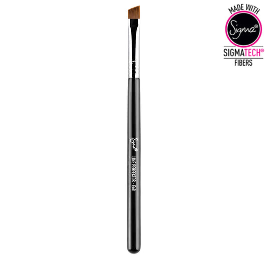 SIGMA E68 LINE PERFECTOR™