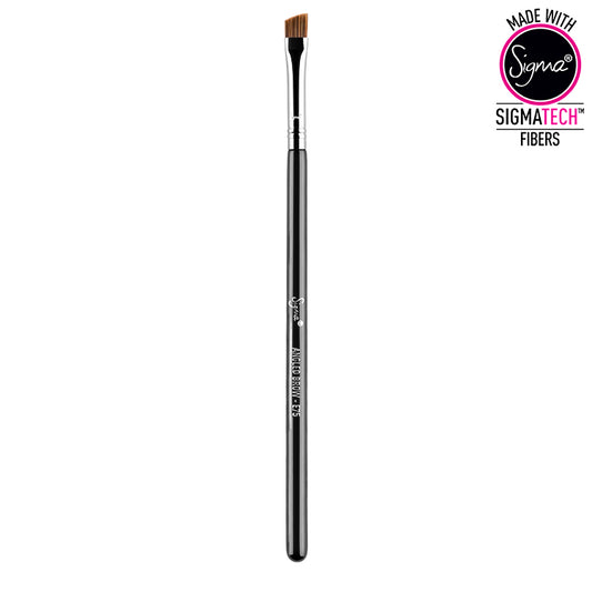 SIGMA E75 ANGLED BROW