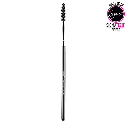 SIGMA E80 BROW AND LASH