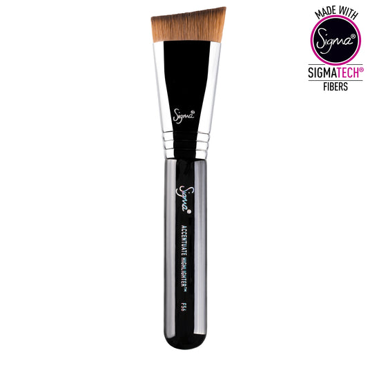 SIGMA F56 ACCENTUATE HIGHLIGHTER™