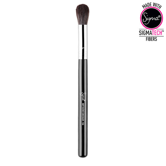 SIGMA F64 SOFT BLEND CONCEALER™