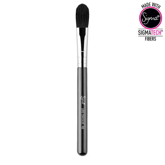 SIGMA F65 LARGE CONCEALER