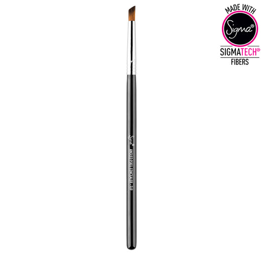 SIGMA F69 ANGLED PIXEL CONCEALER™