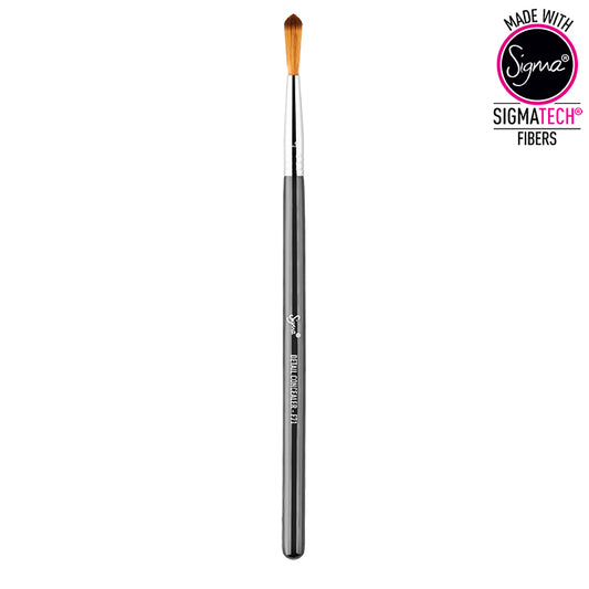 SIGMA F71 DETAIL CONCEALER™