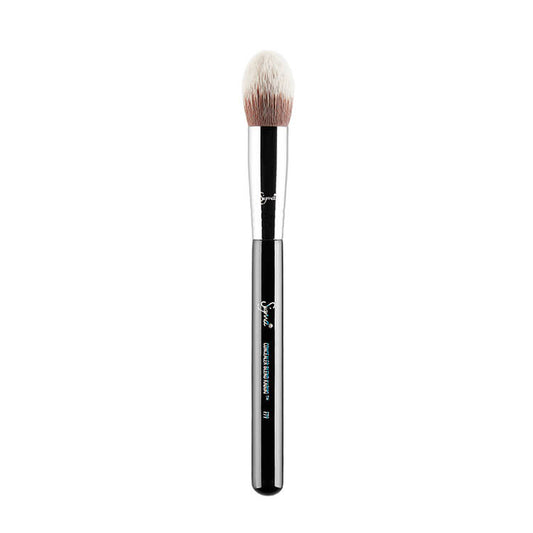 SIGMA F79 CONCEALER BLEND KABUKI™