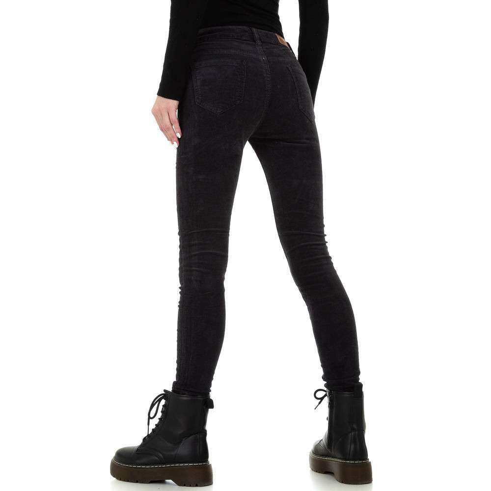Valentina - Skinny jeans